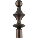 lampa-wiszaca-tower-brown-10703-tk-lighting-dlugosc-wysokosc-150-cm