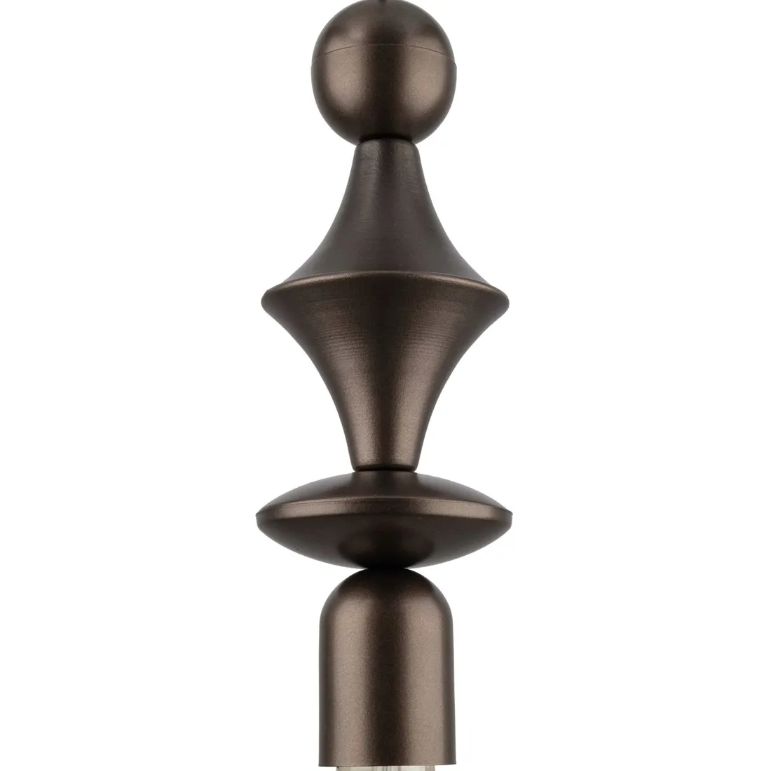 lampa-wiszaca-tower-brown-10703-tk-lighting