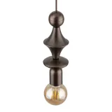 lampa-wiszaca-tower-brown-10703-tk-lighting-srednica-szerokosc-klosza-10-cm