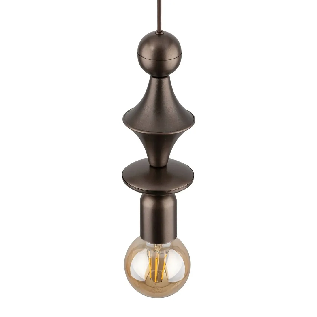 lampa-wiszaca-tower-brown-10703-tk-lighting