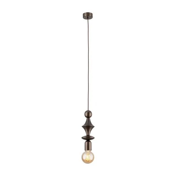 lampa-wiszaca-tower-brown-10703-tk-lighting-liczba-punktow-swiatla-1