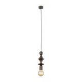 lampa-wiszaca-tower-brown-10703-tk-lighting-liczba-punktow-swiatla-1