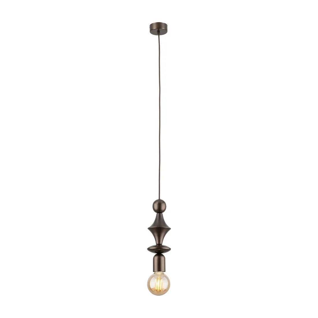 lampa-wiszaca-tower-brown-10703-tk-lighting