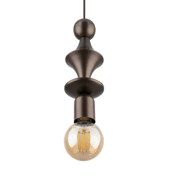 lampa-wiszaca-tower-brown-10703-tk-lighting-material-dominujacy-metal