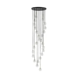 duza-lampa-wiszaca-aurora-transparent-10258-tk-lighting