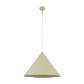 lampa-wiszaca-cono-xl-pistacio-11420-tk-lighting