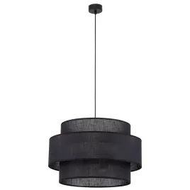 lampa-wiszaca-calisto-black-5099-tk-lighting