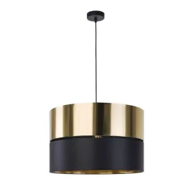 lampa-wiszaca-hilton-black-gold-4346-tk-lighting