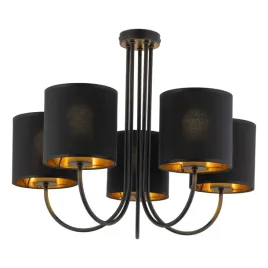 lampa-sufitowa-torens-4595-tk-lighting