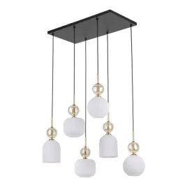 lampa-wiszaca-sophia-cognac-white-11594-tk-lighting