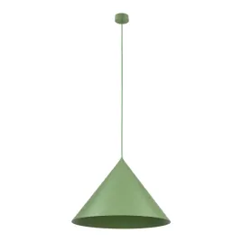 lampa-wiszaca-cono-peapod-xl-10888-tk-lighting