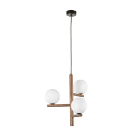 lampa-wiszaca-estera-wood-orzech-10271-tk-lighting
