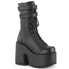 buty-botki-za-kostke-camel-250-r-37
