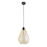 lampa-wiszaca-fuente-4322-tk-lighting