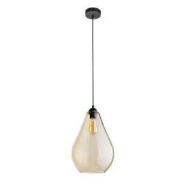lampa-wiszaca-fuente-4322-tk-lighting
