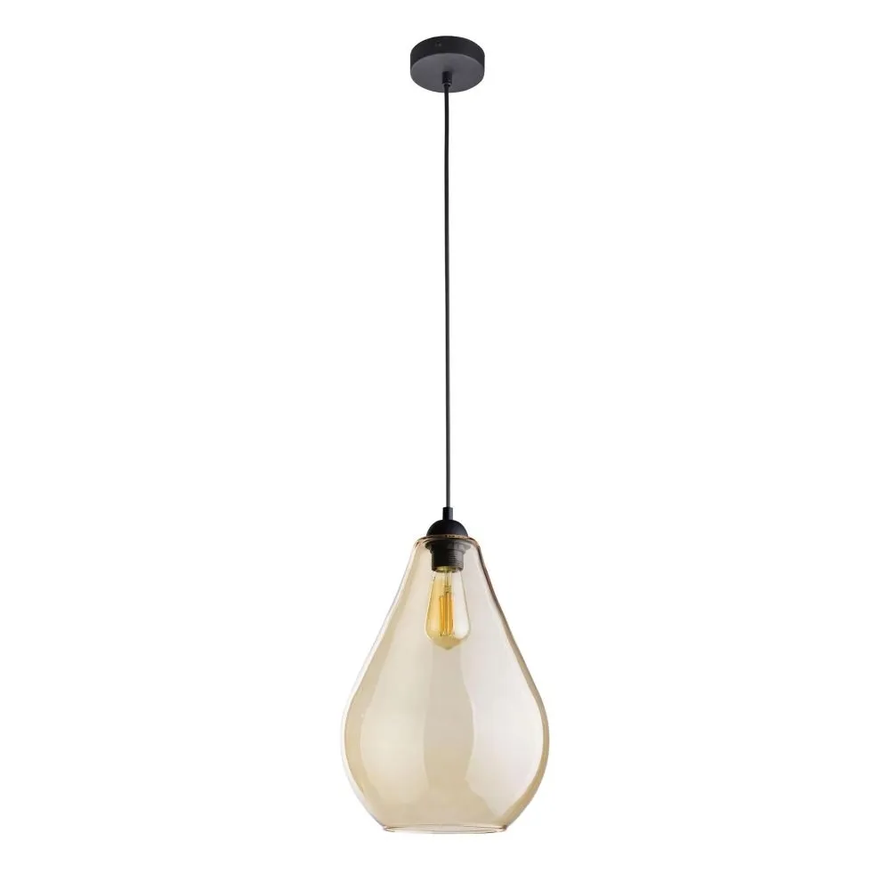 lampa-wiszaca-fuente-4322-tk-lighting