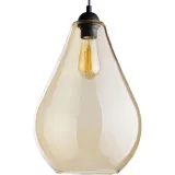 lampa-wiszaca-fuente-4322-tk-lighting-stan-nowy