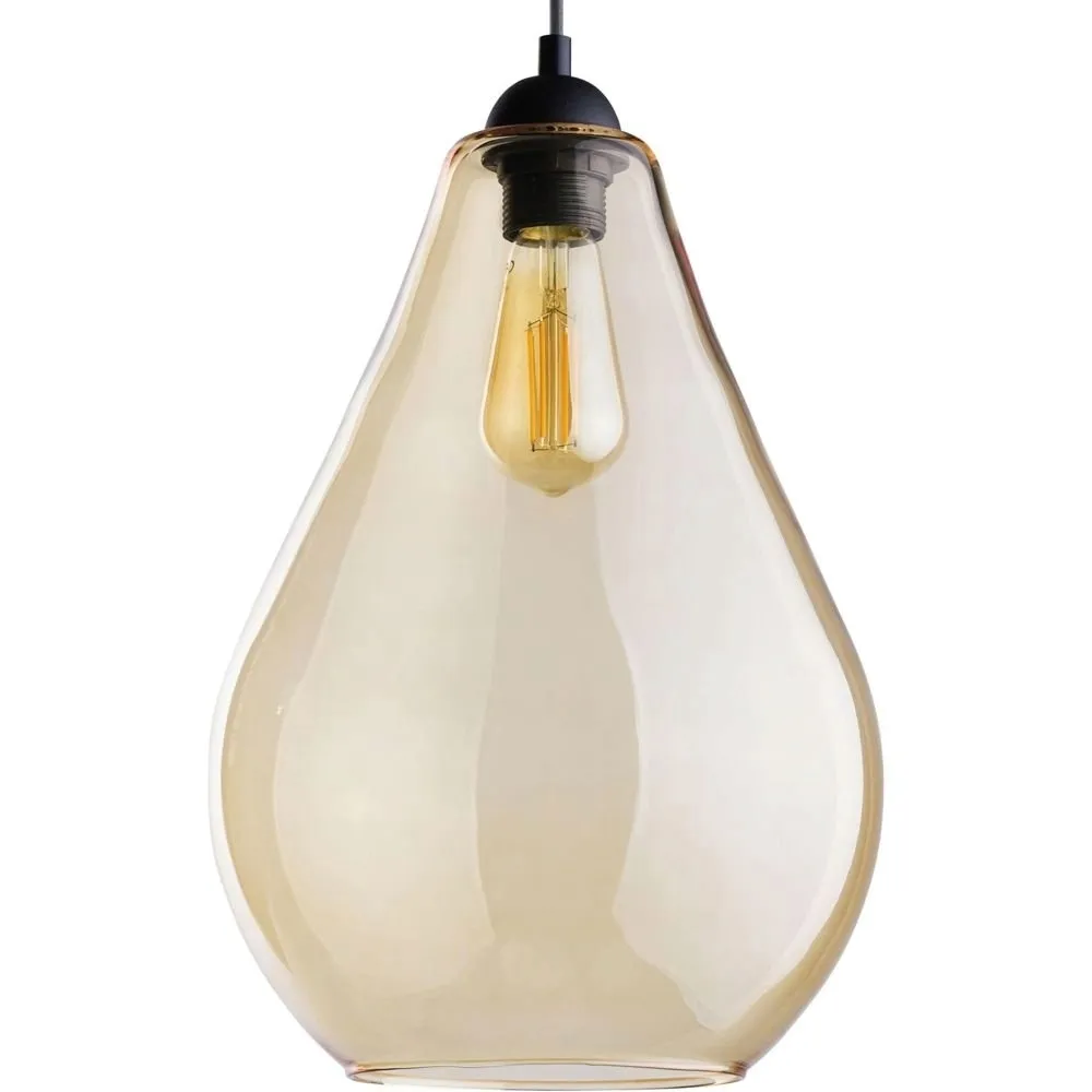 lampa-wiszaca-fuente-4322-tk-lighting