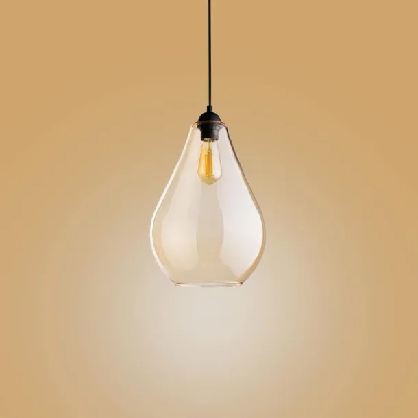 lampa-wiszaca-fuente-4322-tk-lighting-pomieszczenie-biuro-jadalnia-korytarz-schody-kuchnia-salon-sypialnia