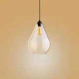 lampa-wiszaca-fuente-4322-tk-lighting-pomieszczenie-biuro-jadalnia-korytarz-schody-kuchnia-salon-sypialnia