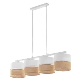 lampa-wiszaca-lino-bianco-6576-tk-lighting