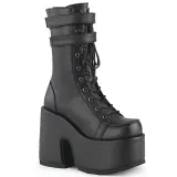 buty-botki-za-kostke-camel-250-r-41
