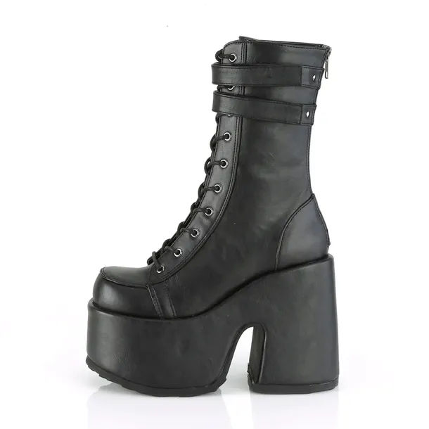 buty-botki-za-kostke-camel-250-r-41-rozmiar-41