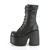 buty-botki-za-kostke-camel-250-r-41-rozmiar-41