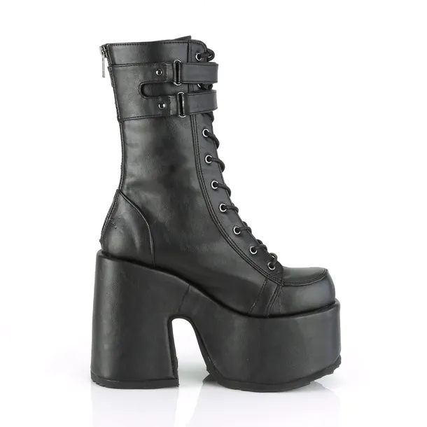 buty-botki-za-kostke-camel-250-r-41-kolor-inny-kolor
