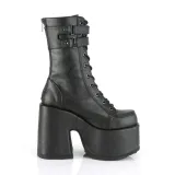 buty-botki-za-kostke-camel-250-r-41-kolor-inny-kolor