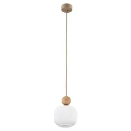 lampa-wiszaca-ballo-11049-tk-lighting