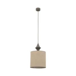 lampa-wiszaca-amura-new-brown-11438-tk-lighting