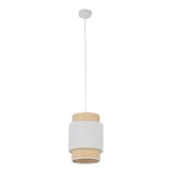 lampa-wiszaca-boho-new-white-5652-tk-lighting