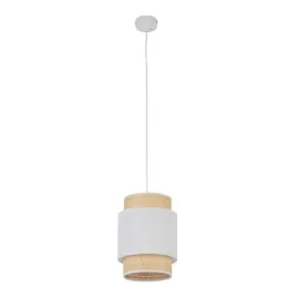 lampa-wiszaca-boho-new-white-5652-tk-lighting