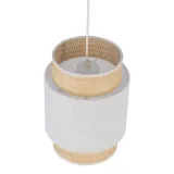lampa-wiszaca-boho-new-white-5652-tk-lighting-dlugosc-wysokosc-170-cm