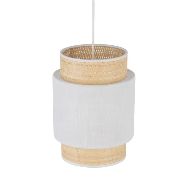 lampa-wiszaca-boho-new-white-5652-tk-lighting-srednica-szerokosc-klosza-48-cm