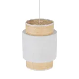 lampa-wiszaca-boho-new-white-5652-tk-lighting-srednica-szerokosc-klosza-48-cm