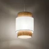 lampa-wiszaca-boho-new-white-5652-tk-lighting-liczba-punktow-swiatla-1