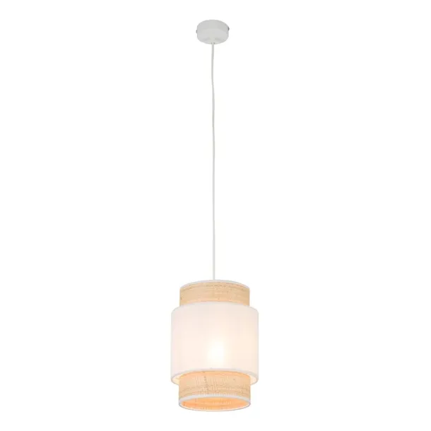 lampa-wiszaca-boho-new-white-5652-tk-lighting-material-dominujacy-metal