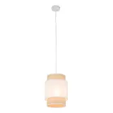 lampa-wiszaca-boho-new-white-5652-tk-lighting-material-dominujacy-metal