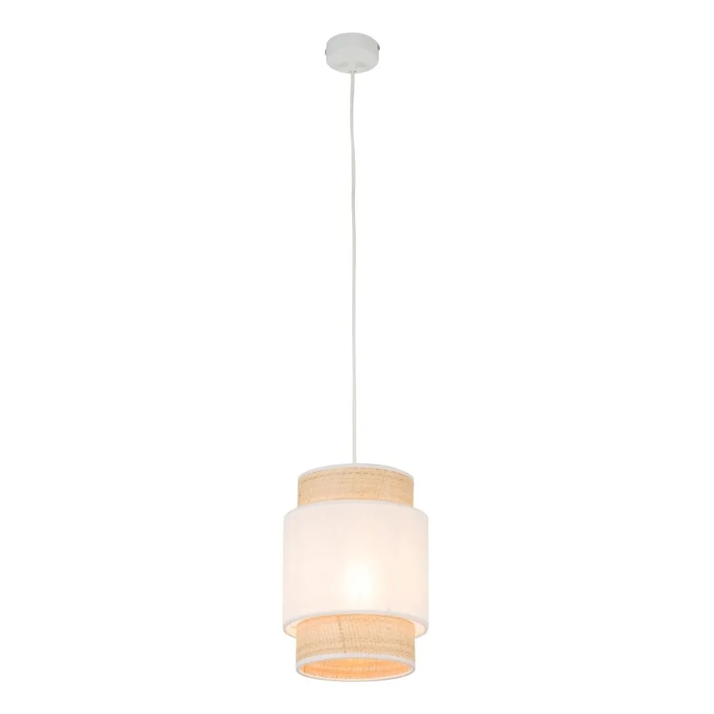 lampa-wiszaca-boho-new-white-5652-tk-lighting-stan-nowy