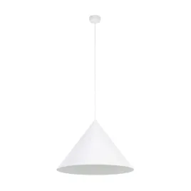 lampa-wiszaca-cono-white-10010-tk-lighting