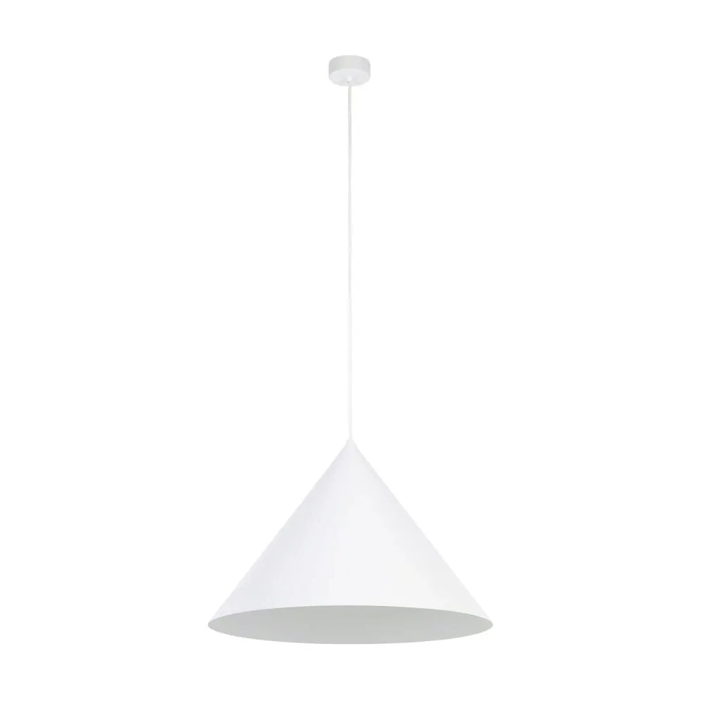 lampa-wiszaca-cono-white-10010-tk-lighting