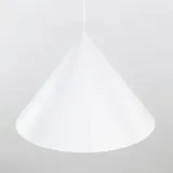 lampa-wiszaca-cono-white-10010-tk-lighting-stan-nowy