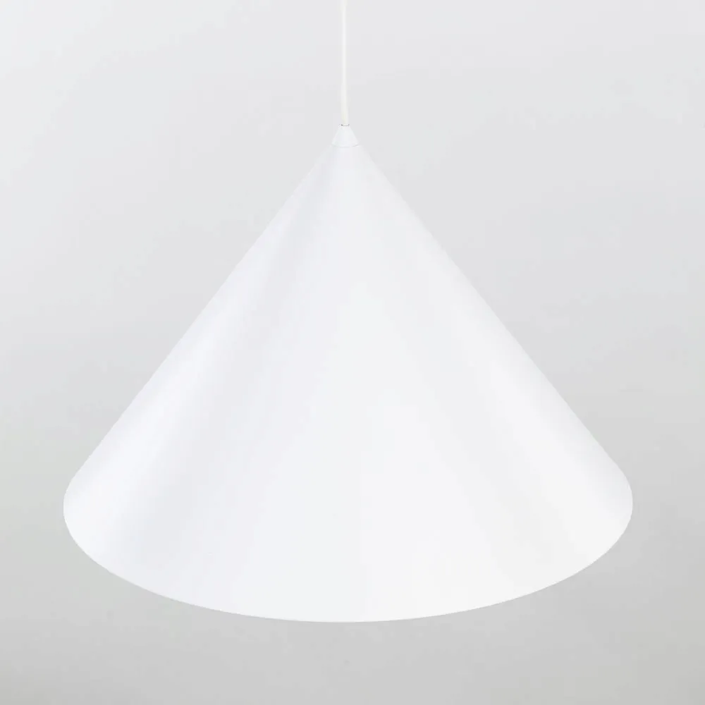lampa-wiszaca-cono-white-10010-tk-lighting