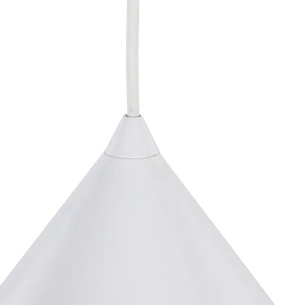 lampa-wiszaca-cono-white-10010-tk-lighting-pomieszczenie-biuro-jadalnia-salon