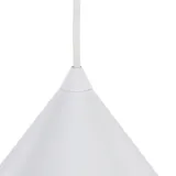 lampa-wiszaca-cono-white-10010-tk-lighting-pomieszczenie-biuro-jadalnia-salon