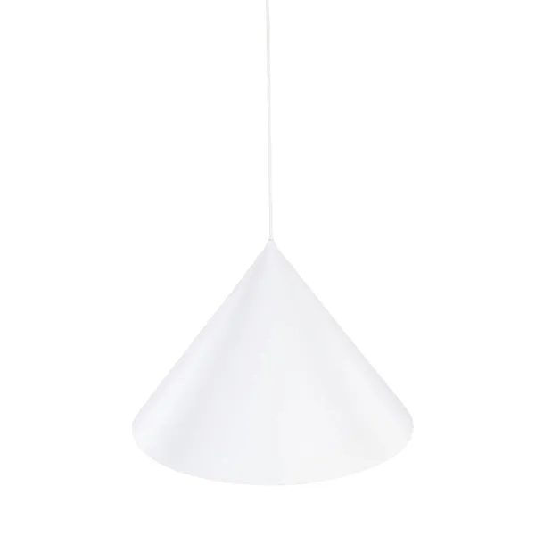 lampa-wiszaca-cono-white-10010-tk-lighting-dlugosc-wysokosc-160-cm