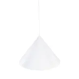 lampa-wiszaca-cono-white-10010-tk-lighting-dlugosc-wysokosc-160-cm
