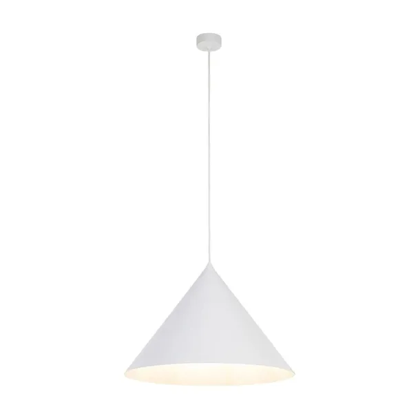 lampa-wiszaca-cono-white-10010-tk-lighting-srednica-szerokosc-klosza-50-cm